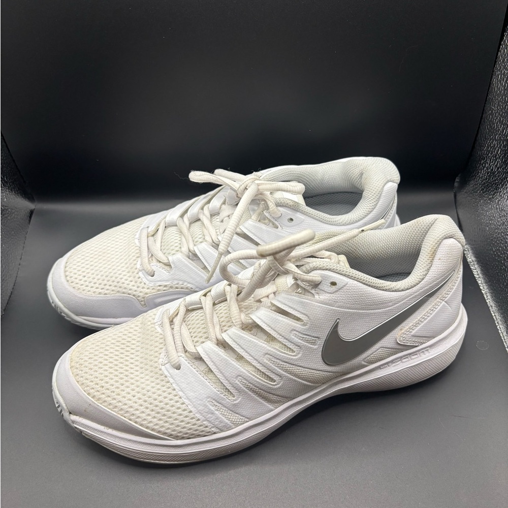Nike Women’s Air Zoom Prestige